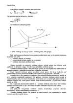 Konspekts 'Ekonomika', 30.