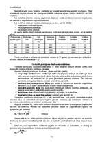 Konspekts 'Ekonomika', 31.