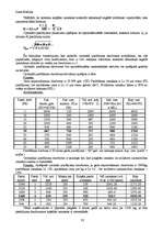 Konspekts 'Ekonomika', 32.