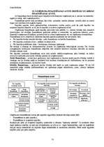 Konspekts 'Ekonomika', 33.