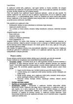 Konspekts 'Ekonomika', 34.