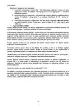 Konspekts 'Ekonomika', 35.