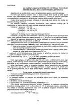 Konspekts 'Ekonomika', 36.