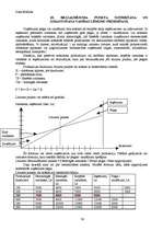 Konspekts 'Ekonomika', 38.