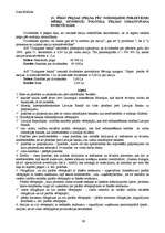 Konspekts 'Ekonomika', 39.