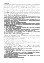 Konspekts 'Ekonomika', 40.