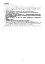 Konspekts 'Ekonomika', 41.