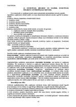 Konspekts 'Ekonomika', 42.