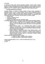 Konspekts 'Ekonomika', 43.