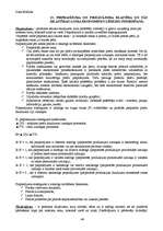 Konspekts 'Ekonomika', 44.