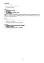 Konspekts 'Ekonomika', 46.