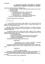 Konspekts 'Ekonomika', 47.