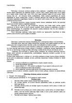 Konspekts 'Ekonomika', 48.