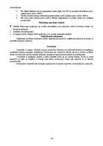 Konspekts 'Ekonomika', 49.