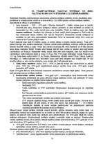 Konspekts 'Ekonomika', 50.