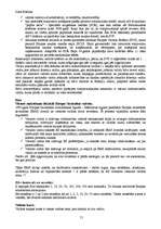 Konspekts 'Ekonomika', 51.