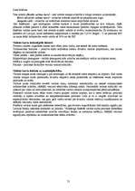 Konspekts 'Ekonomika', 52.