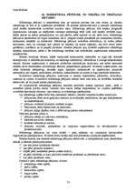 Konspekts 'Ekonomika', 53.