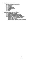 Konspekts 'Ekonomika', 54.