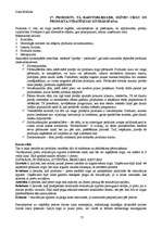 Konspekts 'Ekonomika', 55.