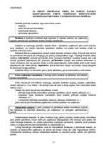 Konspekts 'Ekonomika', 57.