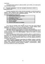 Konspekts 'Ekonomika', 58.