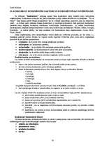 Konspekts 'Ekonomika', 59.