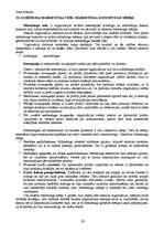 Konspekts 'Ekonomika', 60.