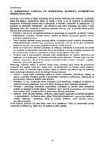 Konspekts 'Ekonomika', 61.