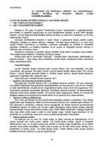 Konspekts 'Ekonomika', 62.