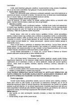 Konspekts 'Ekonomika', 63.