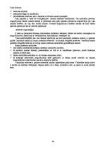 Konspekts 'Ekonomika', 64.