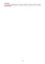 Konspekts 'Ekonomika', 65.