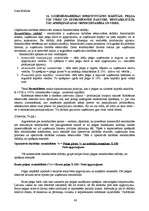 Konspekts 'Ekonomika', 66.