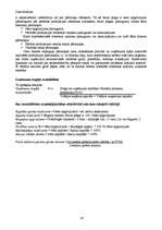 Konspekts 'Ekonomika', 67.