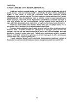 Konspekts 'Ekonomika', 68.