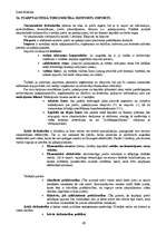 Konspekts 'Ekonomika', 69.