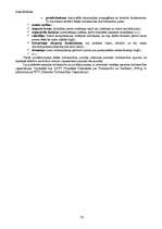 Konspekts 'Ekonomika', 70.