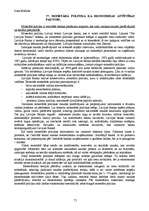 Konspekts 'Ekonomika', 71.