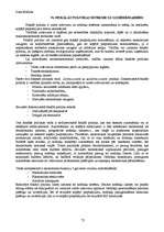 Konspekts 'Ekonomika', 72.