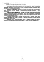 Konspekts 'Ekonomika', 73.