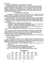 Konspekts 'Ekonomika', 74.