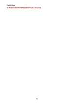 Konspekts 'Ekonomika', 75.