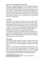 Konspekts 'Antiglobālisms', 2.