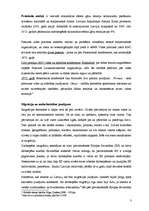 Konspekts 'Antiglobālisms', 3.