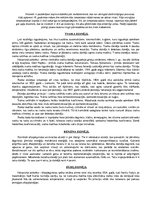 Konspekts 'Siltuma mašīnas', 1.