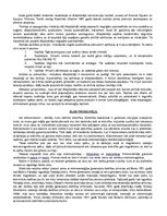 Konspekts 'Siltuma mašīnas', 2.