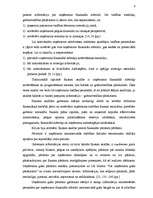 Referāts 'Finanšu rādītāju analīze', 4.