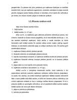 Referāts 'Finanšu rādītāju analīze', 5.