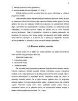 Referāts 'Finanšu rādītāju analīze', 6.